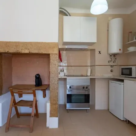 Loft Mouraria-3